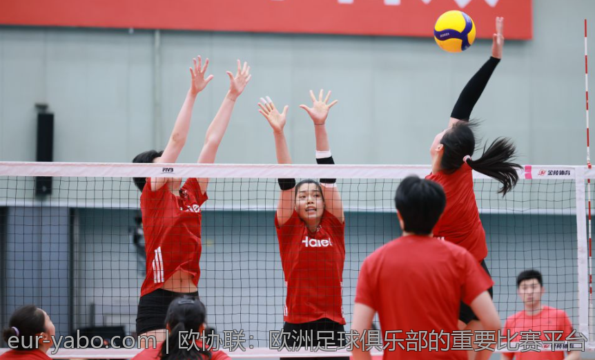 欧协联：欧洲足球俱乐部的重要比赛平台