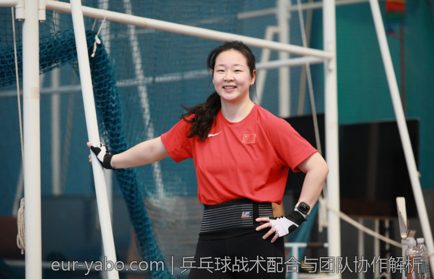 掌握复杂台球技术的关键步骤