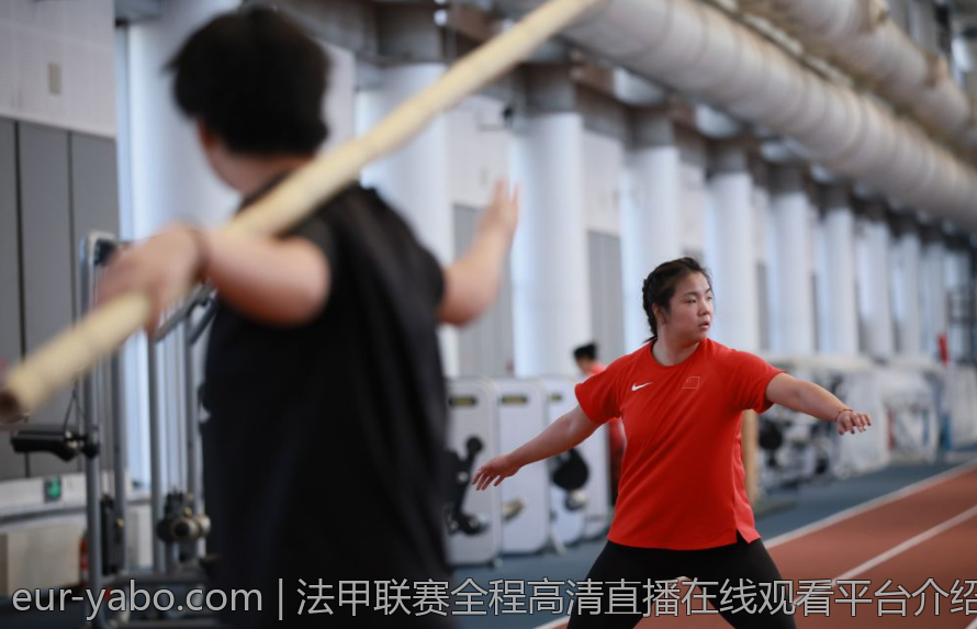 法甲联赛全程高清直播在线观看平台介绍