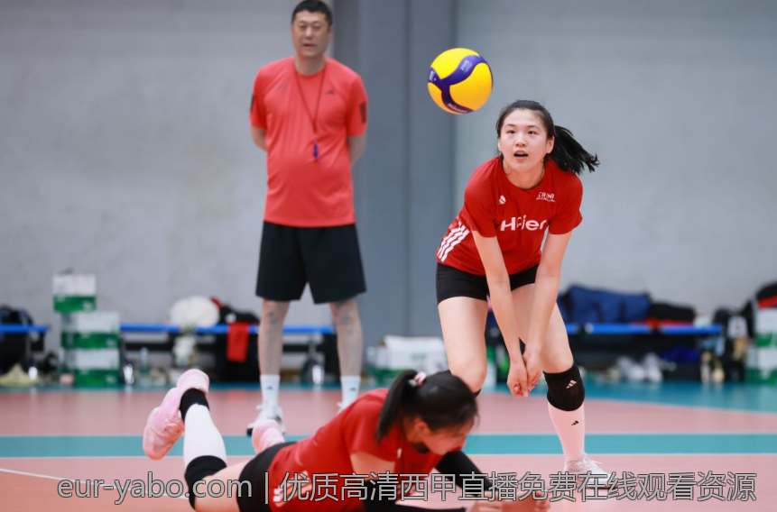 优质高清西甲直播免费在线观看资源