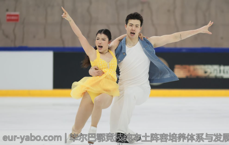 毕尔巴鄂竞技纯本土阵容培养体系与发展路径