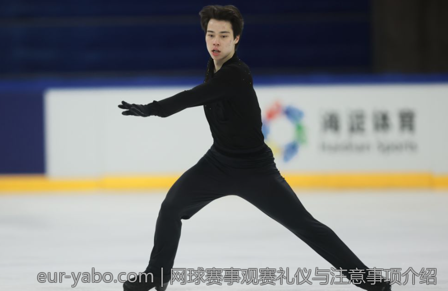 网球赛事观赛礼仪与注意事项介绍