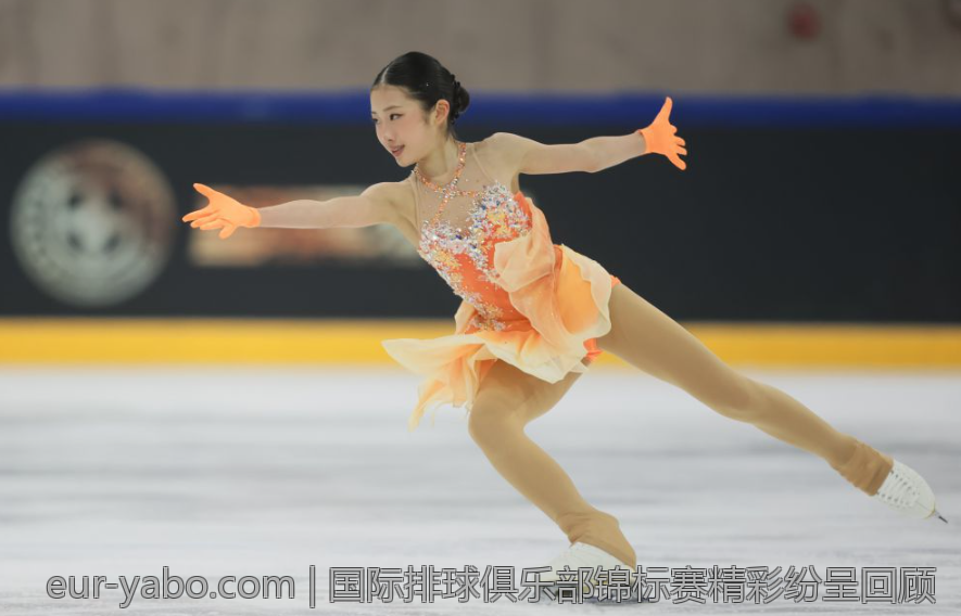 国际排球俱乐部锦标赛精彩纷呈回顾