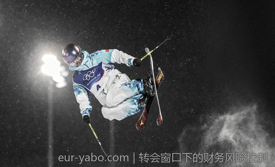 转会窗口下的财务风险控制