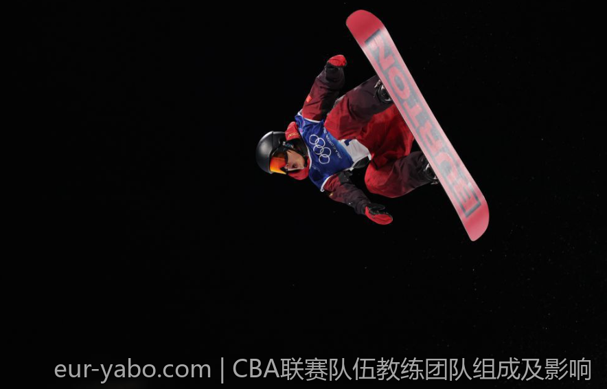 CBA联赛队伍教练团队组成及影响