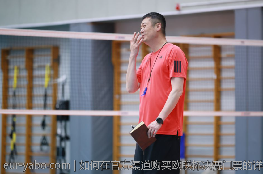 如何在官方渠道购买欧联杯决赛门票的详细步骤