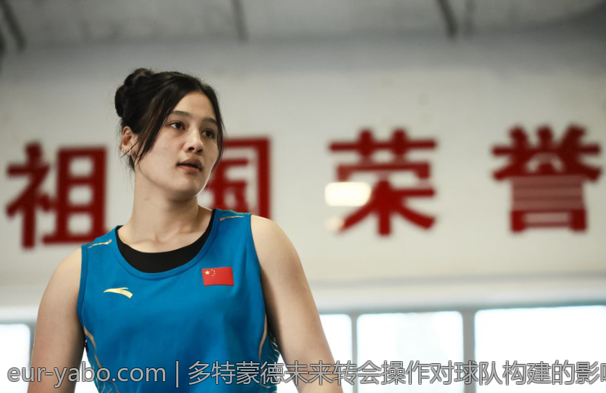 多特蒙德未来转会操作对球队构建的影响