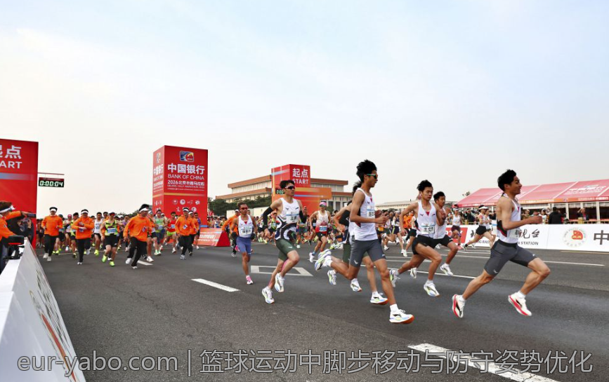欧联杯夺冠之路关键场次分析