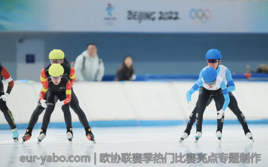 欧协联赛季热门比赛亮点专题制作