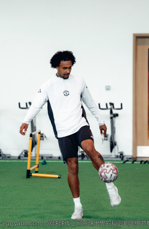 鸭脖体育平台助力青少年成长