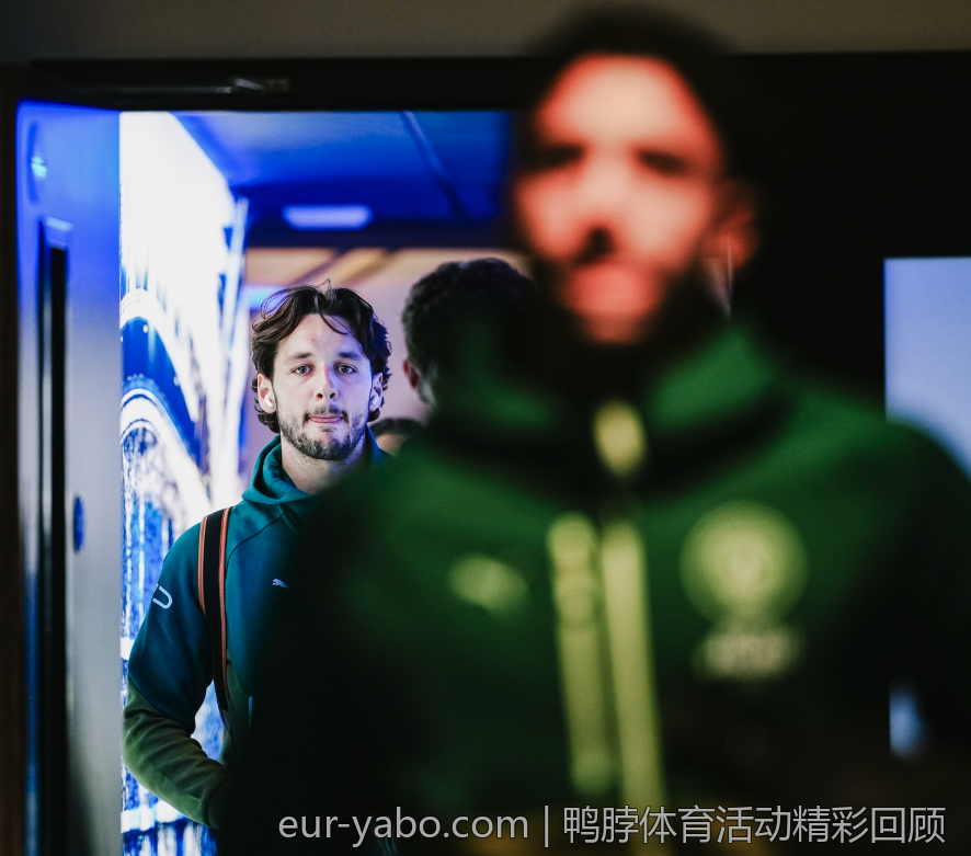 鸭脖体育活动精彩回顾