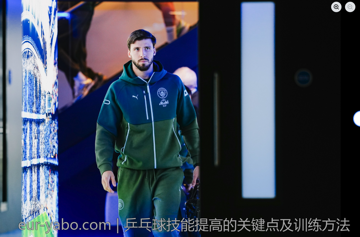 环法自行车赛赛事奖金与分配机制